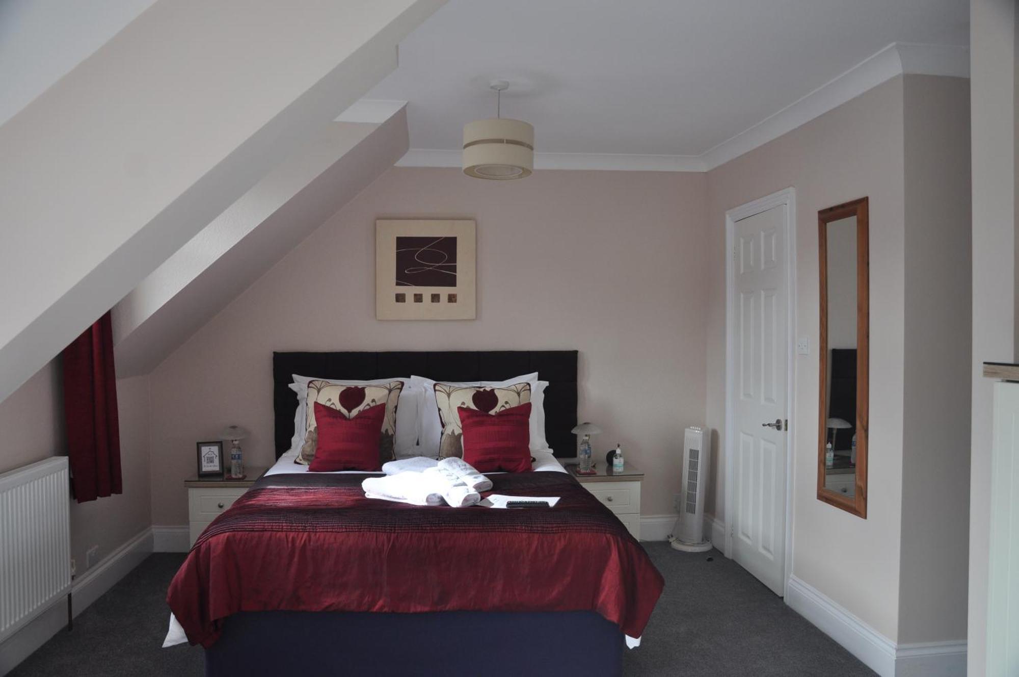 Hotel Peppers Torquay Zewnętrze zdjęcie