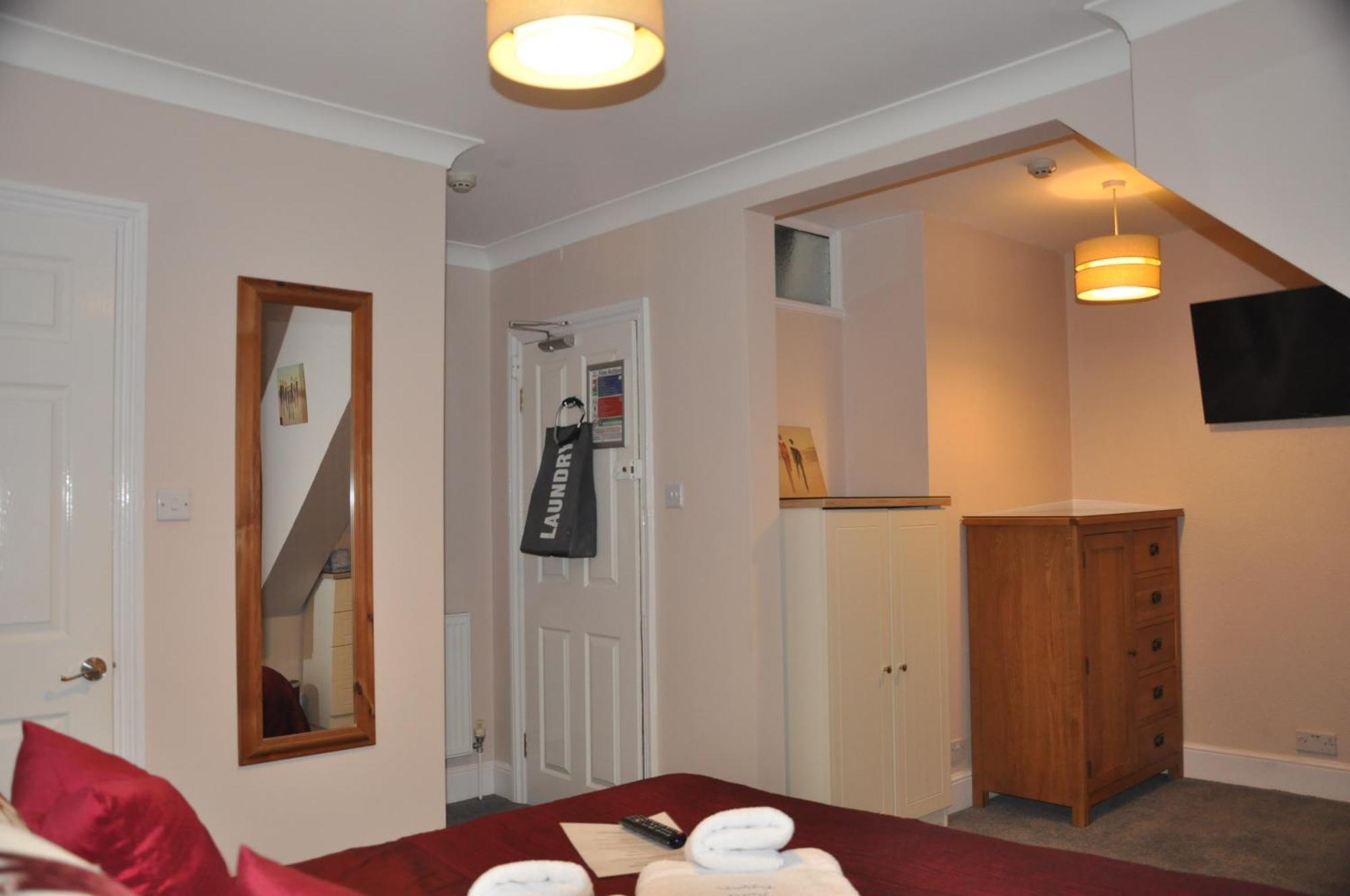 Hotel Peppers Torquay Zewnętrze zdjęcie