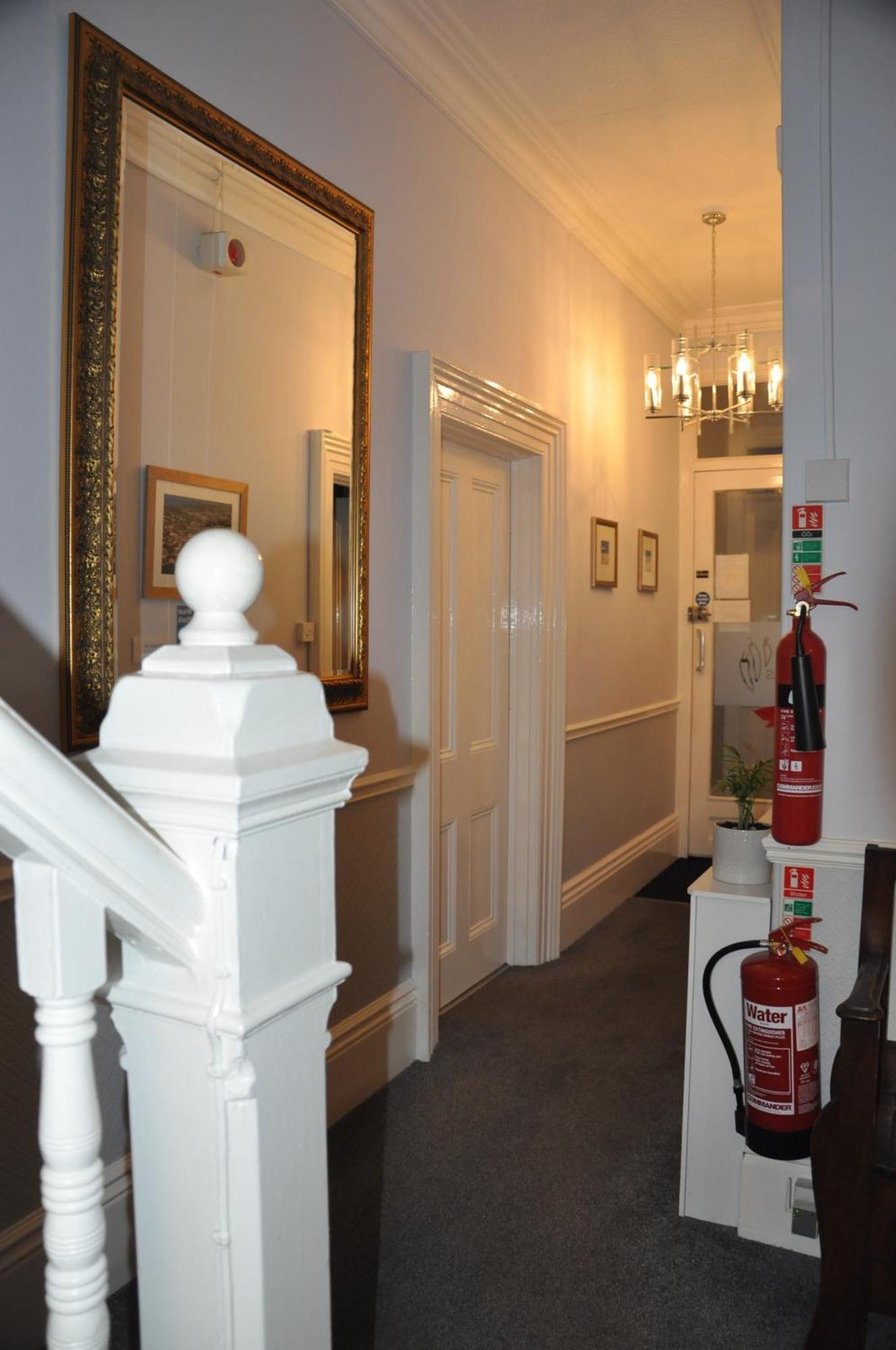 Hotel Peppers Torquay Zewnętrze zdjęcie