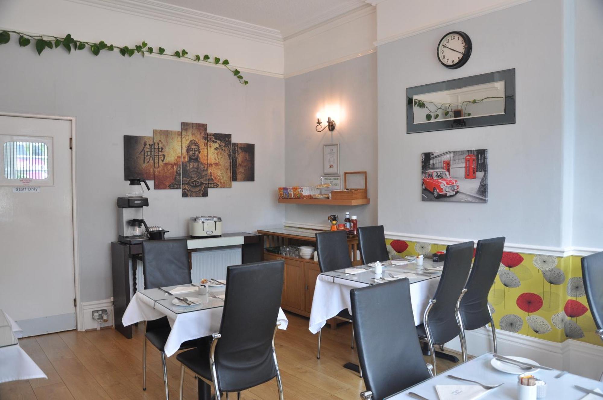 Hotel Peppers Torquay Zewnętrze zdjęcie