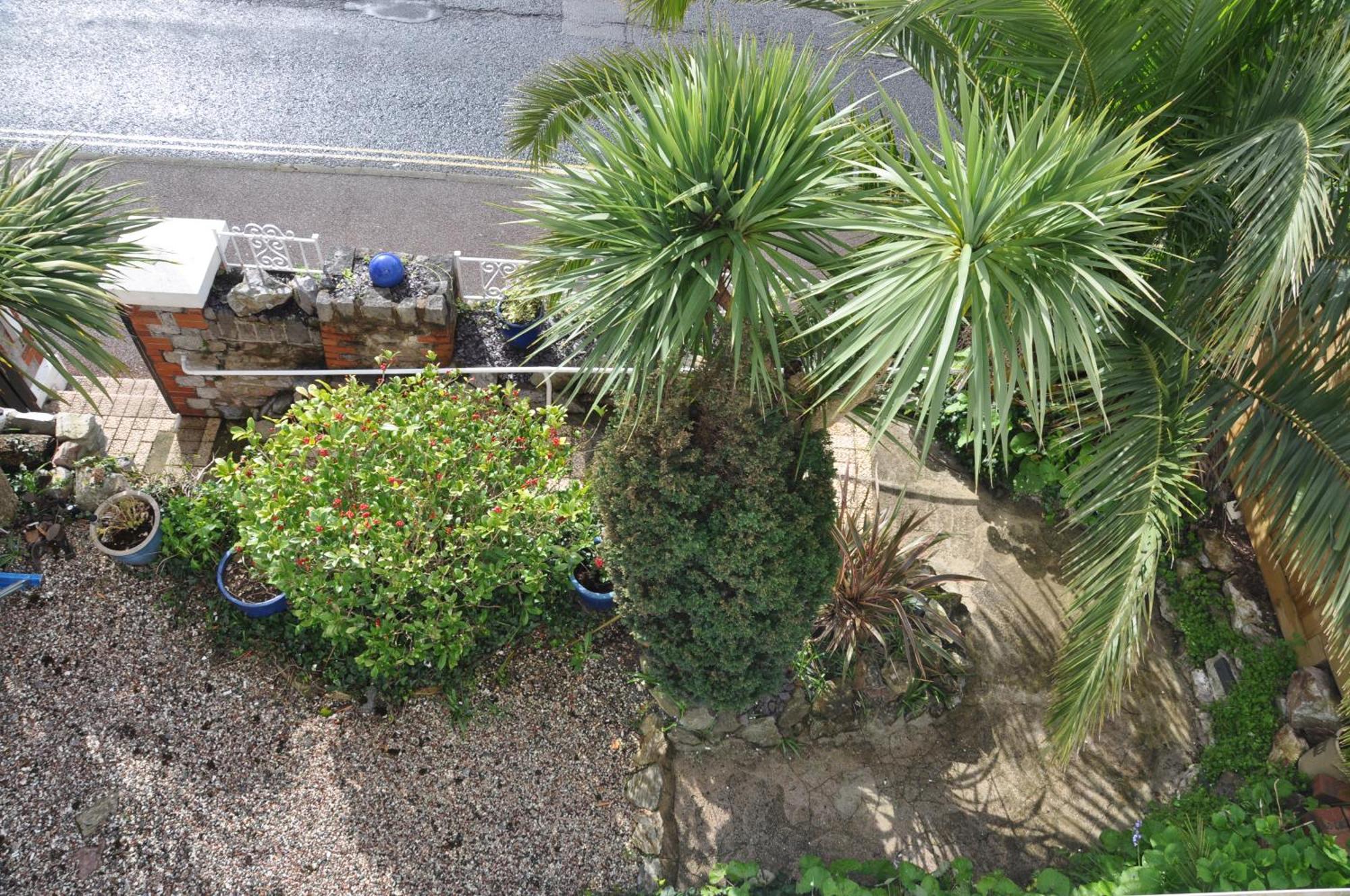 Hotel Peppers Torquay Zewnętrze zdjęcie