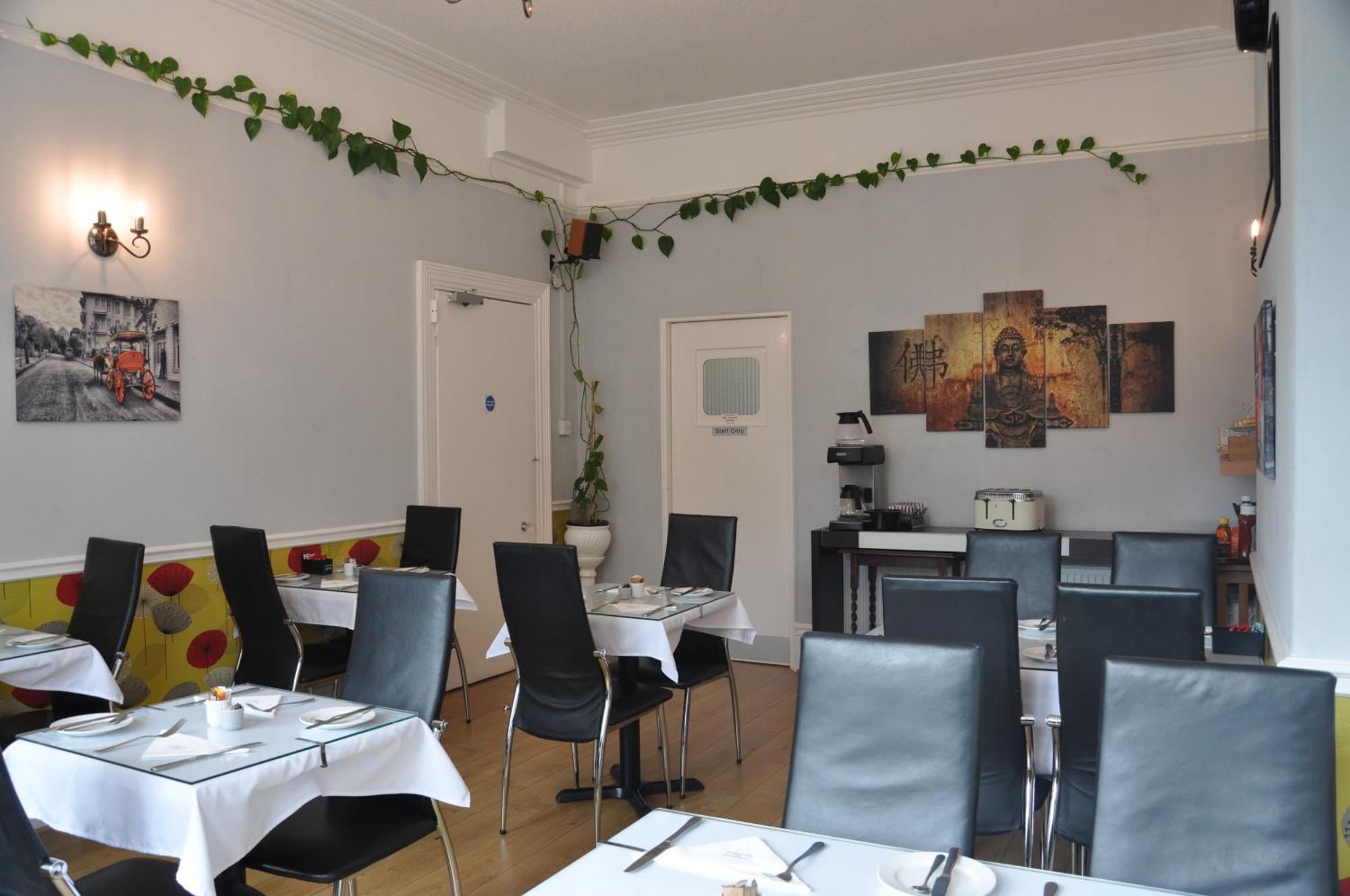Hotel Peppers Torquay Zewnętrze zdjęcie