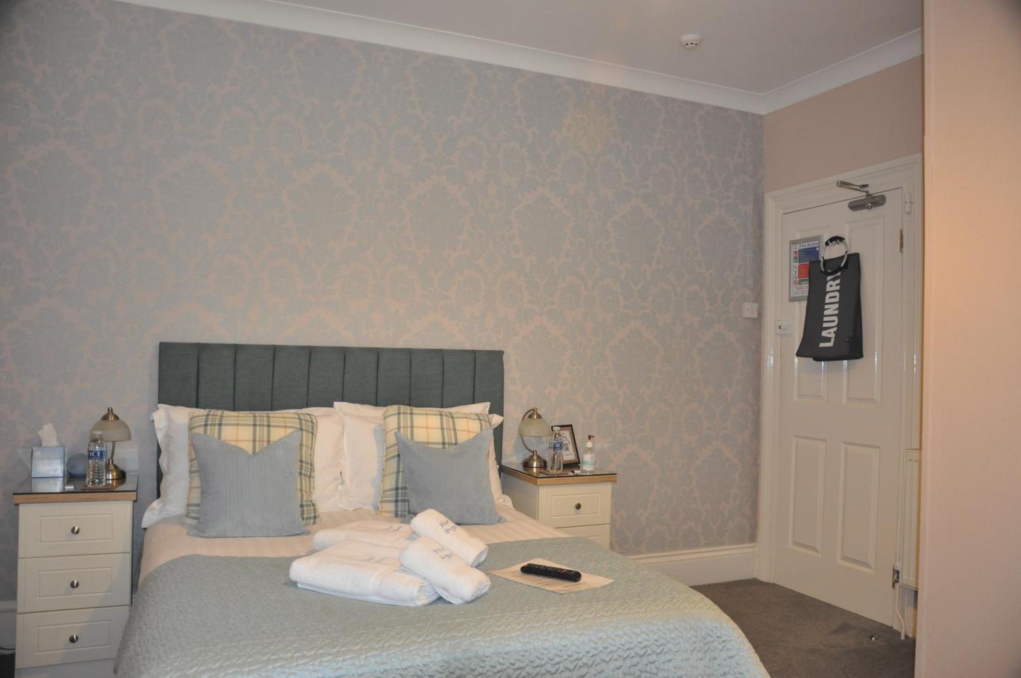 Hotel Peppers Torquay Zewnętrze zdjęcie