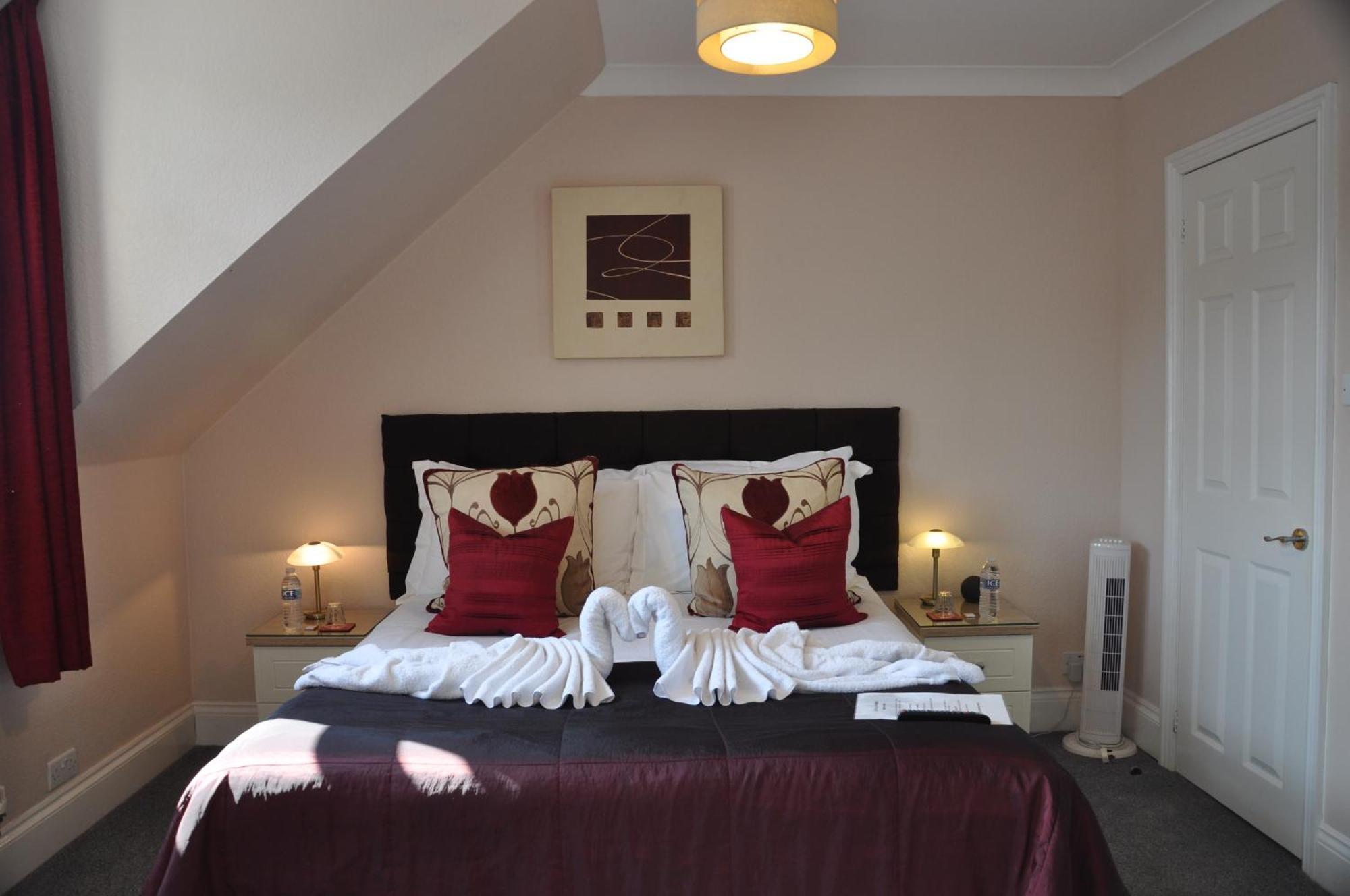 Hotel Peppers Torquay Zewnętrze zdjęcie