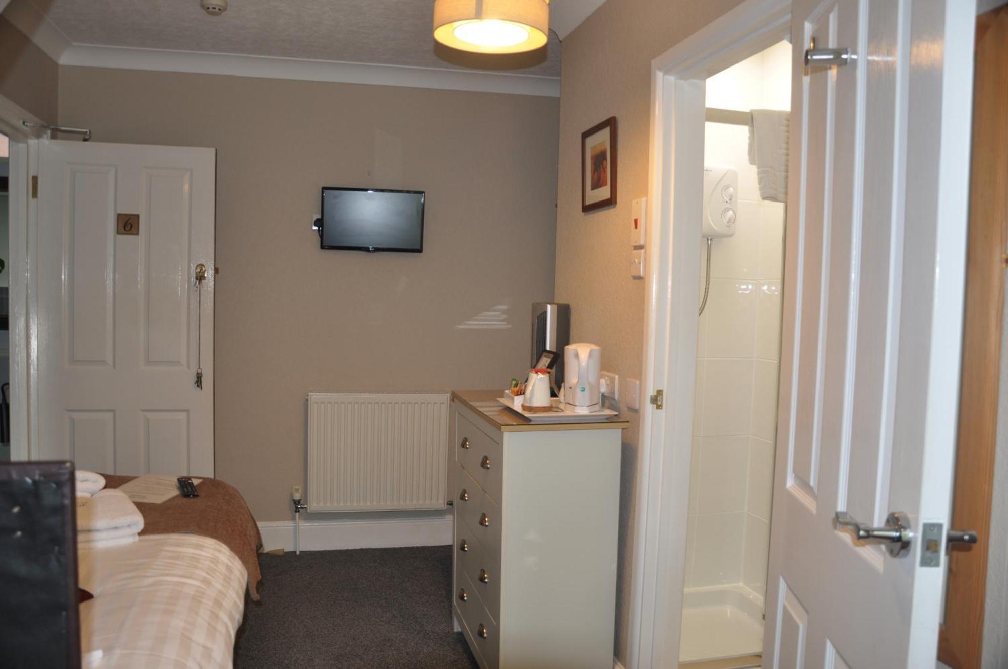 Hotel Peppers Torquay Zewnętrze zdjęcie