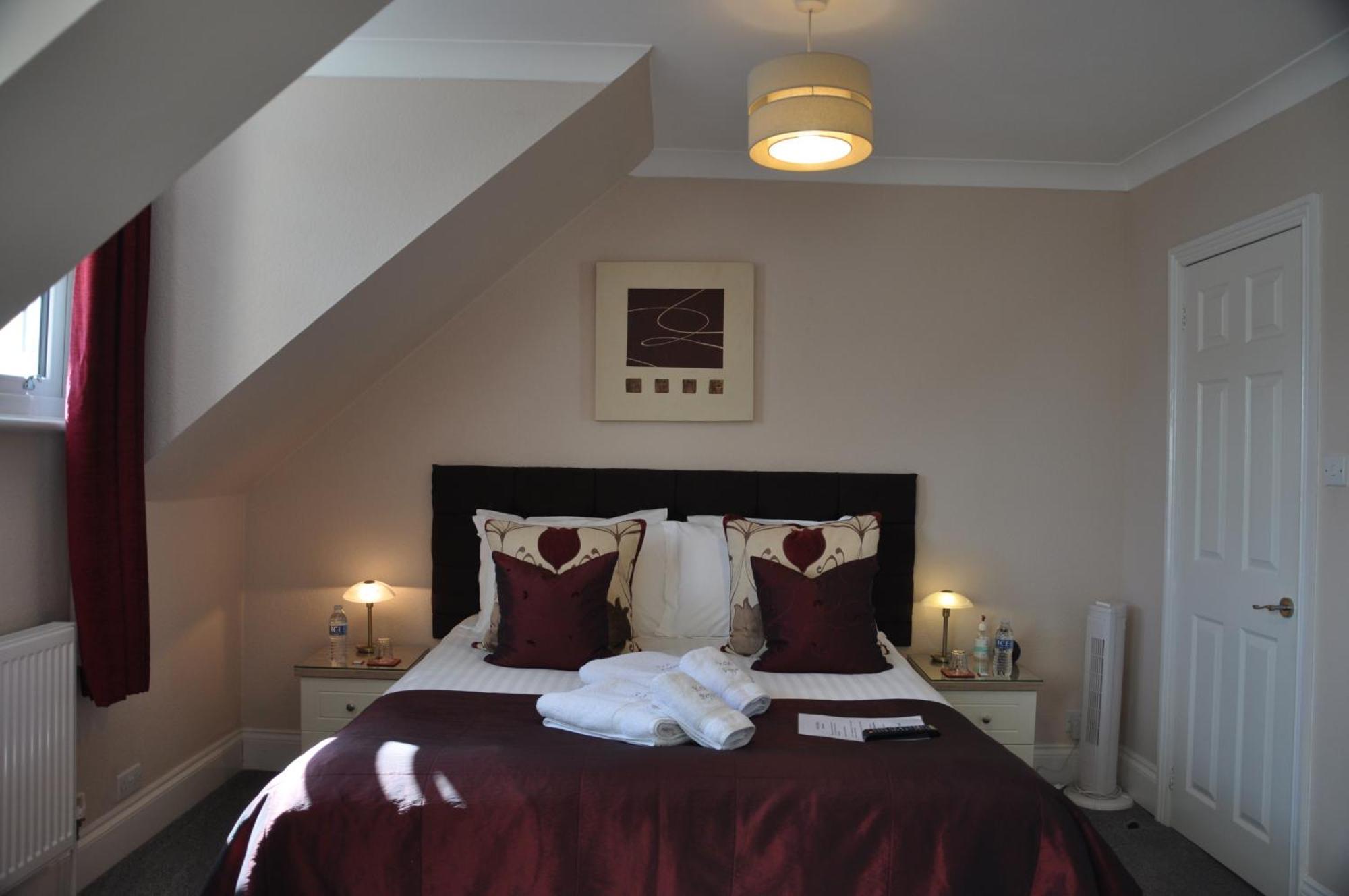 Hotel Peppers Torquay Zewnętrze zdjęcie