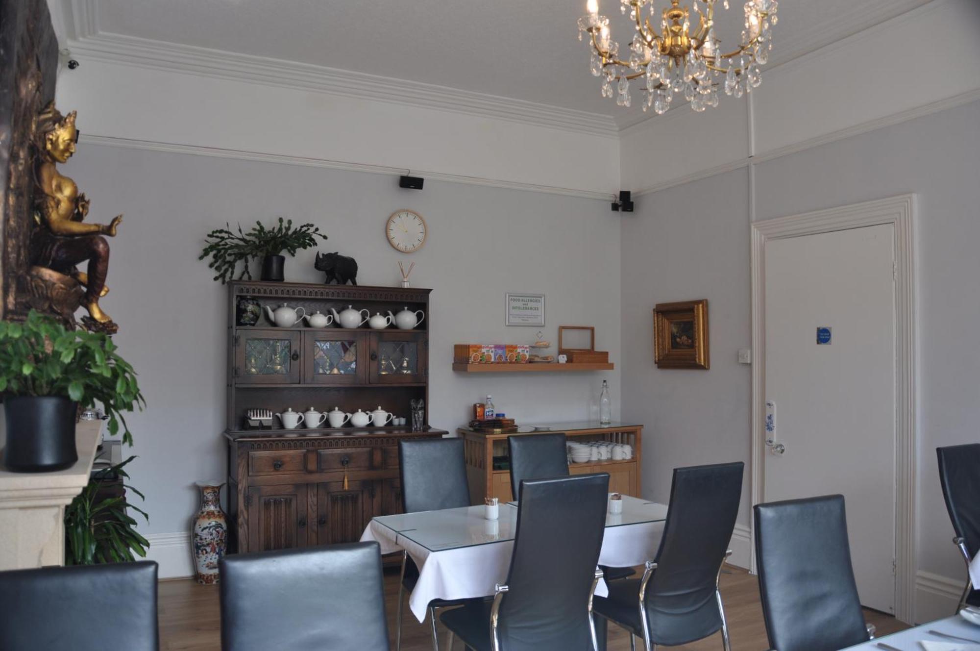 Hotel Peppers Torquay Zewnętrze zdjęcie