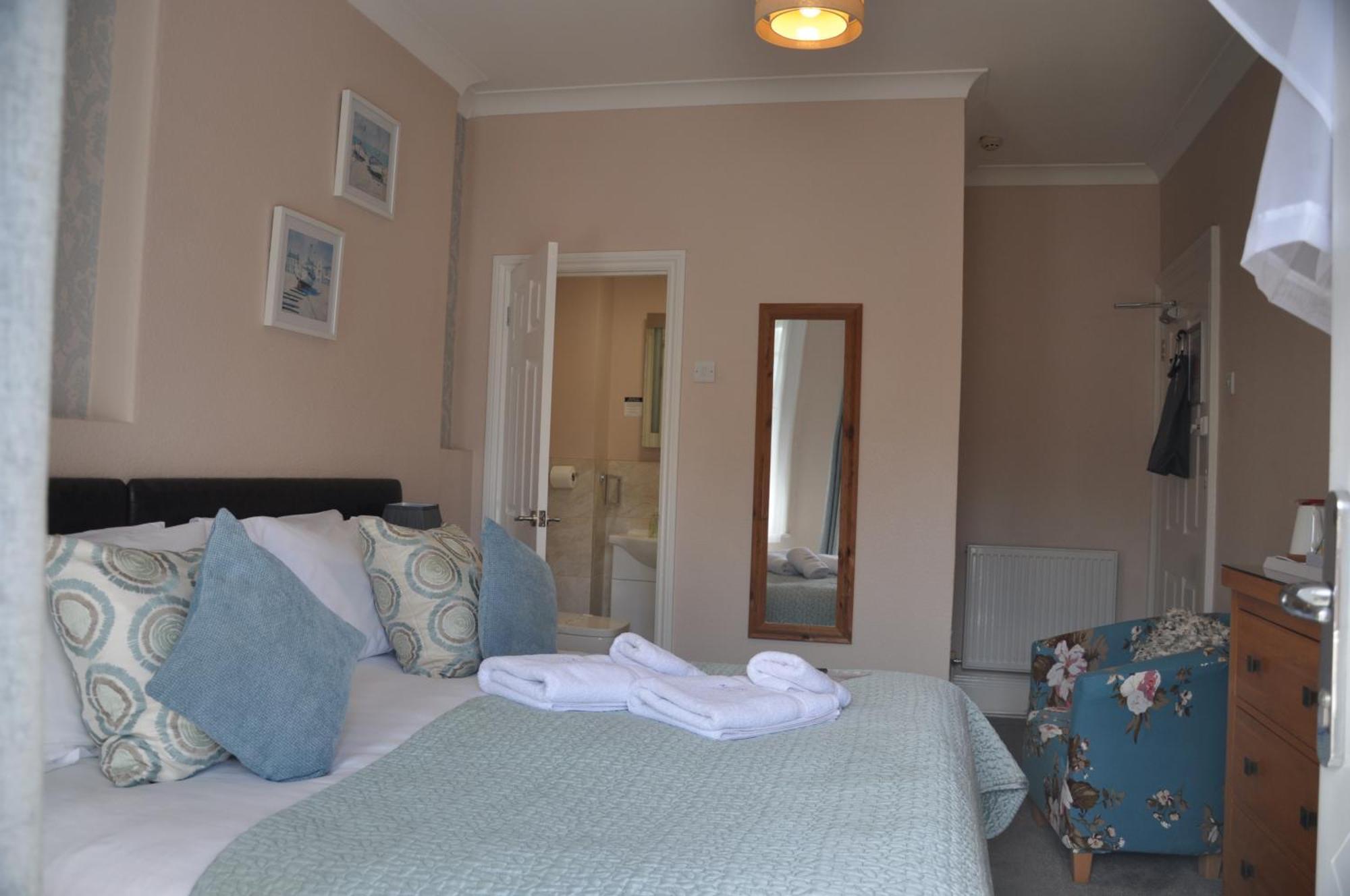 Hotel Peppers Torquay Zewnętrze zdjęcie