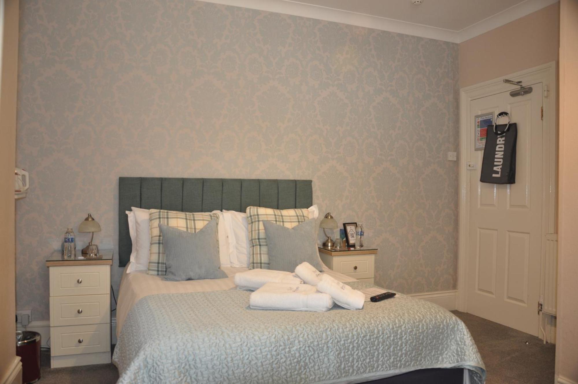 Hotel Peppers Torquay Zewnętrze zdjęcie