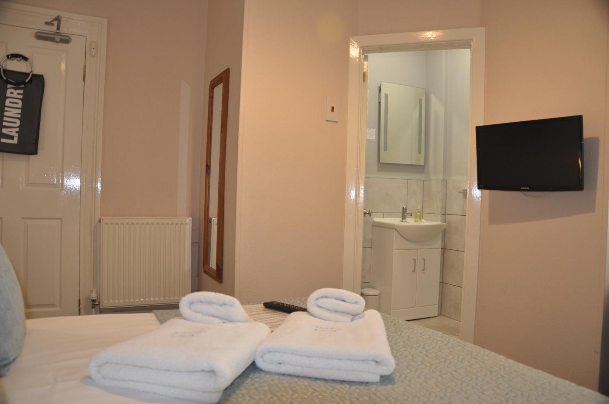 Hotel Peppers Torquay Zewnętrze zdjęcie
