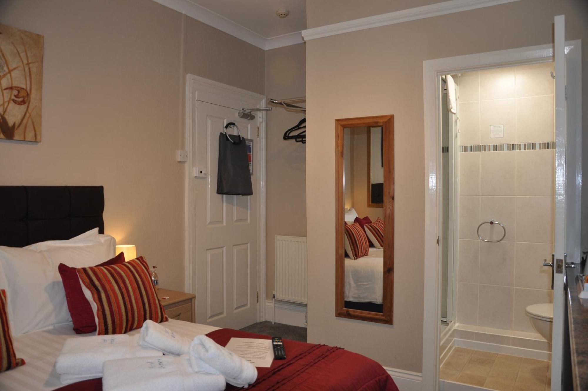 Hotel Peppers Torquay Zewnętrze zdjęcie