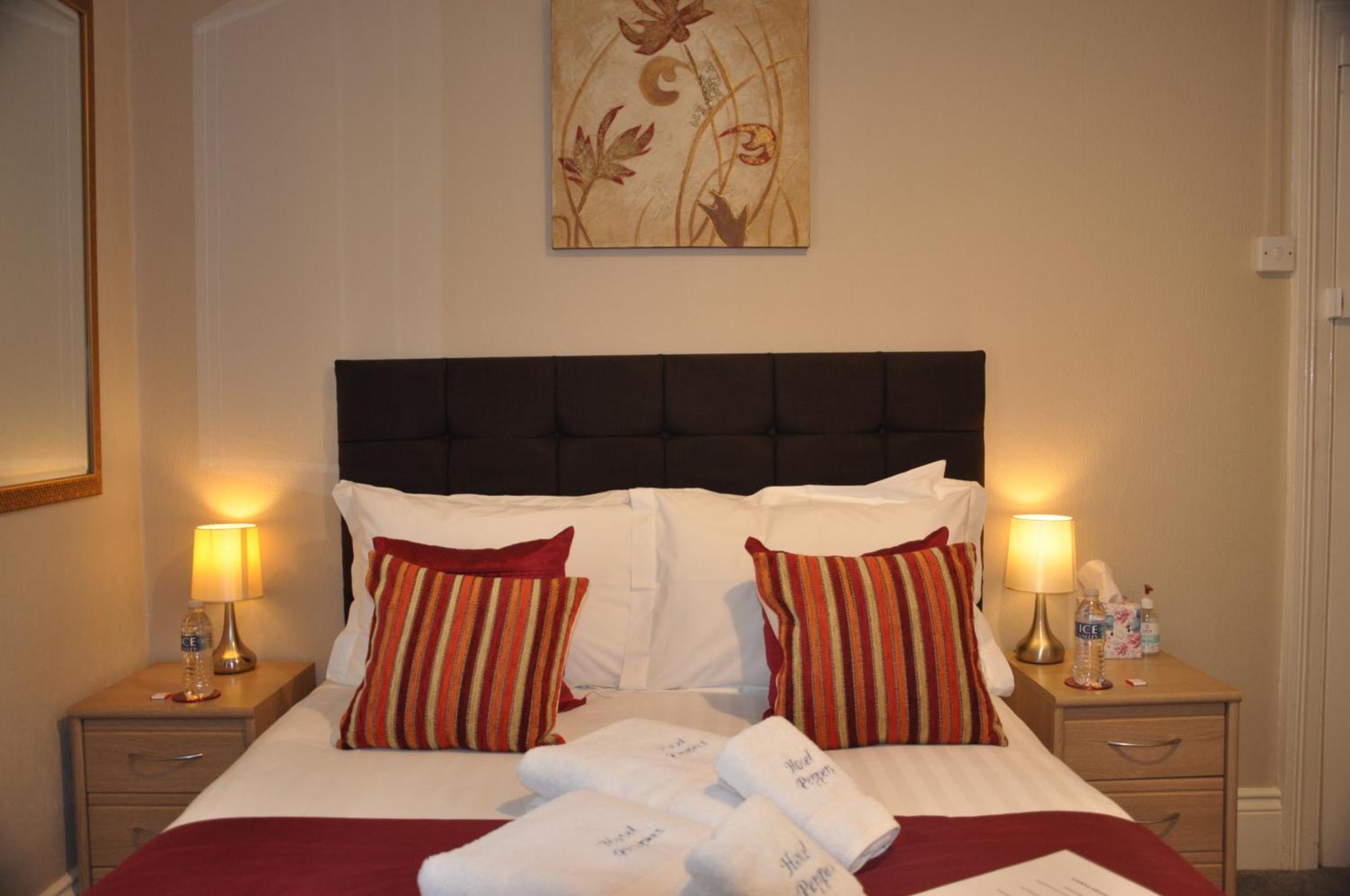 Hotel Peppers Torquay Zewnętrze zdjęcie
