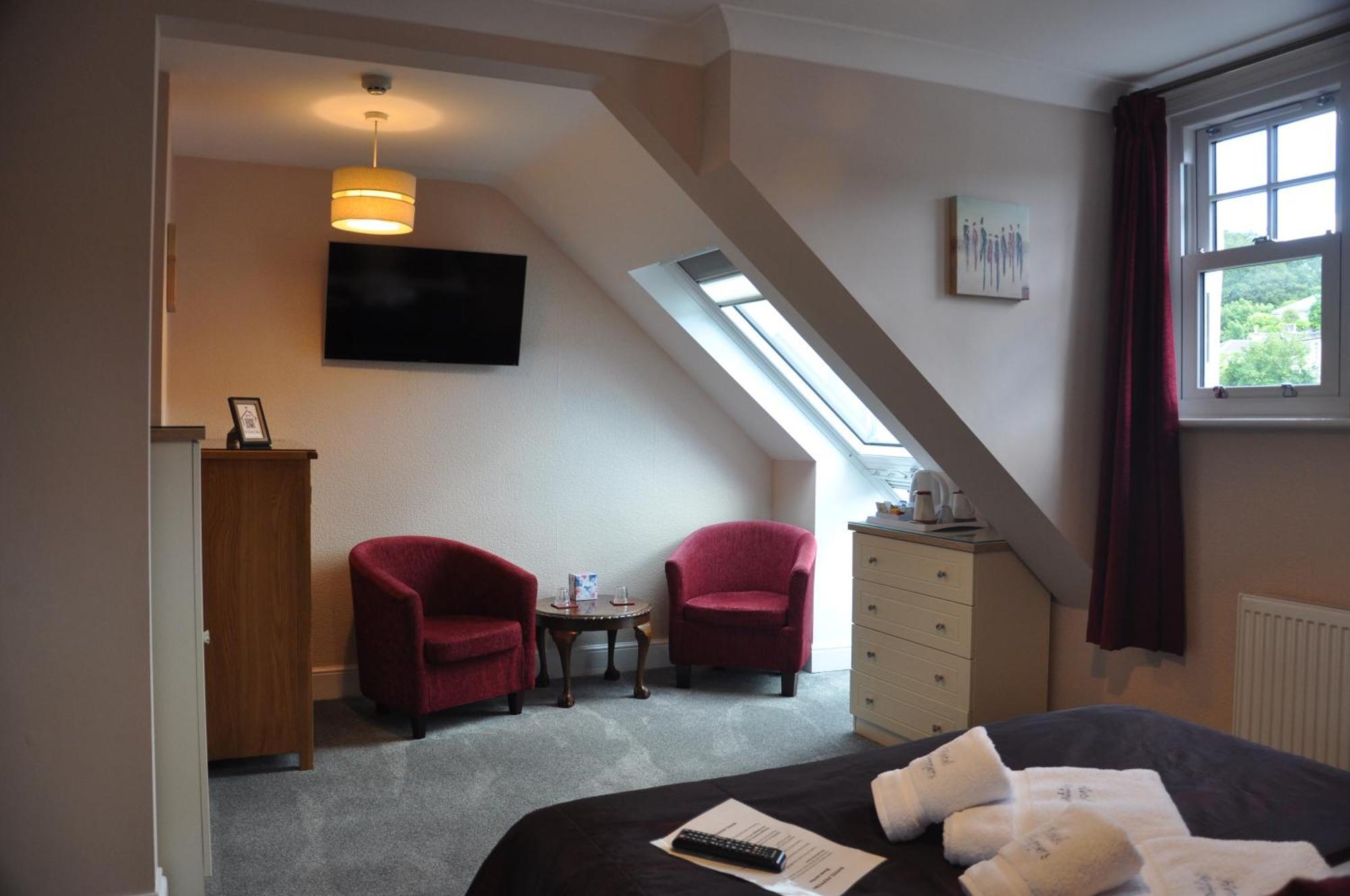 Hotel Peppers Torquay Zewnętrze zdjęcie
